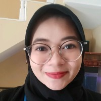 Carla Alifia Yuliana