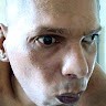Miguel Marquez