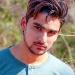 Sahdev Gupta