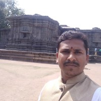 Shivakumar Nomula