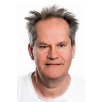 Fons Haenraets
