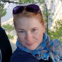 Simoneta Medeliauskienė