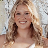 Kalie O'Neal