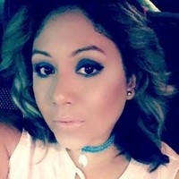 Elvia L Pizarro
