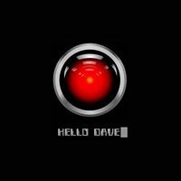 Dave Hello