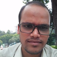 Zahid Khan