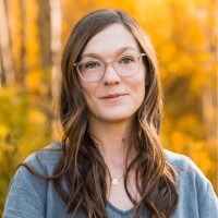 Rachel Peterson