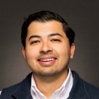 Victor Arellano