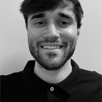 Stephen Marcus
