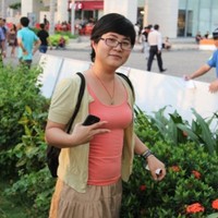 Ngọc Vy Tuyến Trần