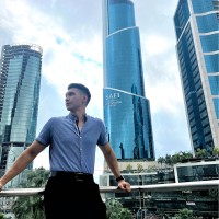 José Eduardo Meza Muñoz