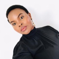 SINAZO SIBUTHA CA(SA)