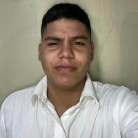Jaime Paz