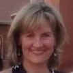 Laura Simmons