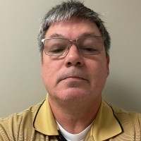 Bryan Conyers