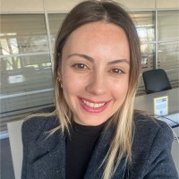 Handan Aksoy