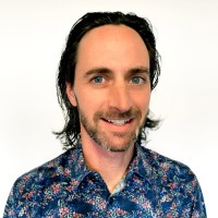 Brett Luxton