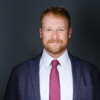 Matt Westby