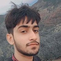 Gulraiz Sherbaz Awan