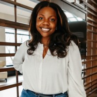 Arniecea Johnson