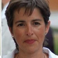 Elizabeth Henocq