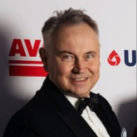 Tomasz Ćwintal
