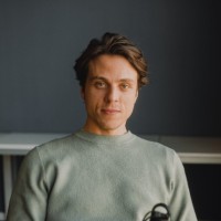 Léopold Montet