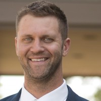 Justin Schroeder