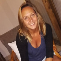 Pauline PION