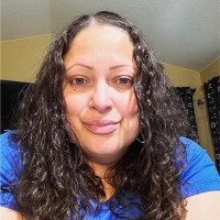 Diana Camacho-Cordero
