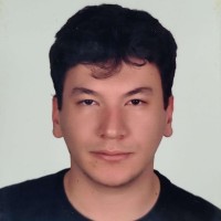 Said Aykurt
