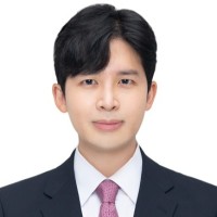 Jae Sung, Cfa