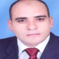 Hamdy A.M.A Al-shazly