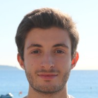 Gianni Tuero