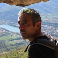 Sebastien Boussard