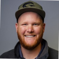 Bo Brabec