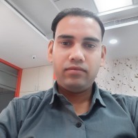 Surender Singh
