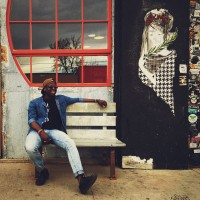 John Pickens Ii