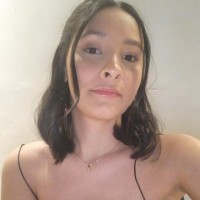 Ester Fonseca