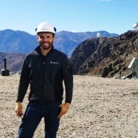 Jaime Javier Vilchez Romero