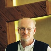 Howard Mcfarland