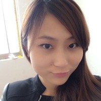 Gemma Zhang