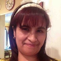 Shirley Guillen