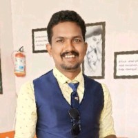 Nivethkumar Nk