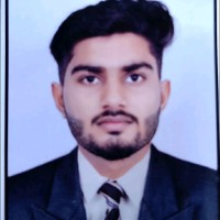 Ashish Kanani