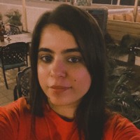 Sonal Kalra