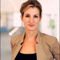 Katharina Hußmann