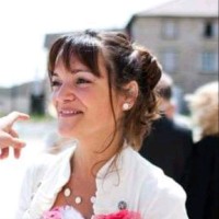 Delphine Chazelas