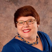 Denise Ellis