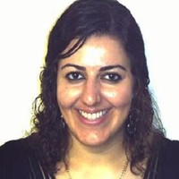 Diana Grigoryan